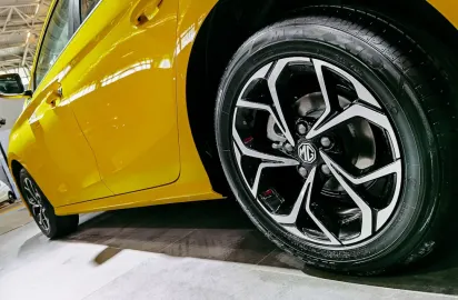 BitSpin Kazino Mobilioji programa